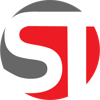Inovit