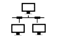 Feature Image Icon